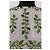 Giambattista Valli Vestido blanco - vista 2