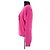 Sudadera Mobyli rosa de algodón Isabel Marant Etoile - vista 3