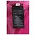 Sudadera Mobyli rosa de algodón Isabel Marant Etoile - vista 6