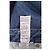 Loewe Blaue Straight-Leg-Jeans - Ansicht 6