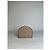 Edge Céline Vintage Celine Canvas Leather Trim Wallet Beige Brown - view 10