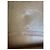 Edge Céline Vintage Celine Canvas Leather Trim Wallet Beige Brown - view 5