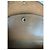 Edge Céline Vintage Celine Canvas Leather Trim Wallet Beige Brown - view 8