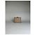 Céline Vintage Celine Macadam Monogram Canvas Wallet Beige Brown - view 11