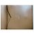 Céline Vintage Celine Macadam Monogram Canvas Wallet Beige Brown - view 5