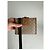 Céline Vintage Celine Macadam Monogram Canvas Wallet Beige Brown - view 9