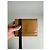 Vintage Loewe Grained Leather Wallet Tan Gold Camel - view 10