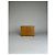 Vintage Loewe Grained Leather Wallet Tan Gold Camel - view 12