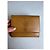 Vintage Loewe Grained Leather Wallet Tan Gold Camel - view 3