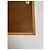 Vintage Loewe Grained Leather Wallet Tan Gold Camel - view 6