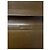 Vintage Loewe Grained Leather Wallet Tan Gold Camel - view 7