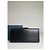 Vintage Givenchy Leather Wallet Black Gold Clasp - view 11