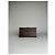 Céline Clutch Cartera Vintage Celine Monogram Canvas Marrón Tan Castaño - vista 11