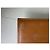 Céline Clutch Cartera Vintage Celine Monogram Canvas Marrón Tan Castaño - vista 4