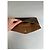 Céline Clutch Cartera Vintage Celine Monogram Canvas Marrón Tan Castaño - vista 8