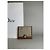 Oblique Vintage Dior Monogram Canvas Wallet Beige Brown - view 10