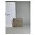 Oblique Vintage Dior Monogram Canvas Wallet Beige Brown - view 11