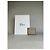 Oblique Vintage Dior Monogram Canvas Wallet Beige Brown - view 2
