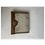 Oblique Vintage Dior Monogram Canvas Wallet Beige Brown - view 3