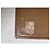 Oblique Vintage Dior Monogram Canvas Wallet Beige Brown - view 5