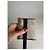 Oblique Vintage Dior Monogram Canvas Wallet Beige Brown - view 8