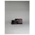 Vintage Yves Saint Laurent Leder Kartenetui Dunkelbraun Gold  - Ansicht 8