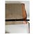 Céline Vintage Celine Monogram Canvas Schultertasche Beige Braun - Ansicht 10