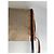 Céline Vintage Celine Monogram Canvas Schultertasche Beige Braun - Ansicht 11