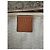 Céline Vintage Celine Monogram Canvas Schultertasche Beige Braun - Ansicht 5