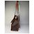 Edge Céline Vintage Celine Macadam Canvas Tote Braun Tan Gold Kamel - Ansicht 8