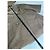 Vintage Givenchy Wool Blend Coat Brown Gold M - view 6