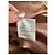 Vintage Givenchy Wool Blend Coat Brown Gold M - view 9