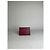 Hermès Vintage Hermes Leder Kartenetui Rot - Ansicht 10