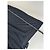 Gonna di seta vintage Chanel nera M Nero - vista 6