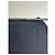 Gonna di seta vintage Chanel nera M Nero - vista 8