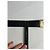 Vintage Givenchy Leather Belt Black Gold-Tone Buckle - view 9