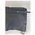 Vintage Gucci Nylon Schultertasche Schwarz Silber - Ansicht 10