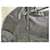 Manteau en mélange de laine vintage Yves Saint Laurent pour homme Gris foncé M  - vue 12