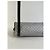 Beauty case Vintage Gucci GG Supreme Grigio Navy - vista 10