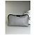 Beauty case Vintage Gucci GG Supreme Grigio Navy - vista 13