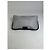 Beauty case Vintage Gucci GG Supreme Grigio Navy - vista 7