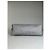 Beauty case Vintage Gucci GG Supreme Grigio Navy - vista 9