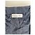 New Look Cappotto lungo vintage Dior Blu scuro L Blu navy - vista 10