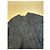New Look Cappotto lungo vintage Dior Blu scuro L Blu navy - vista 11