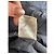 New Look Cappotto lungo vintage Dior Blu scuro L Blu navy - vista 12