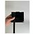 Vintage Givenchy Patent Leather Wallet Black Gold - view 10