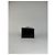 Vintage Givenchy Patent Leather Wallet Black Gold - view 11