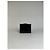 Vintage Givenchy Patent Leather Wallet Black Gold - view 12