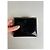 Vintage Givenchy Patent Leather Wallet Black Gold - view 3