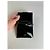 Vintage Givenchy Patent Leather Wallet Black Gold - view 8